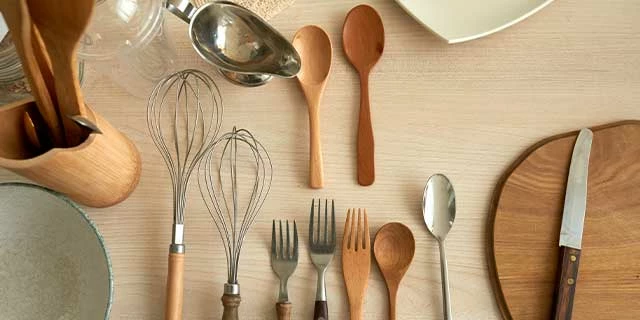 Deals Cutlery Store 28 Deals Cutlery Store -Deals Cutlery Store 46556