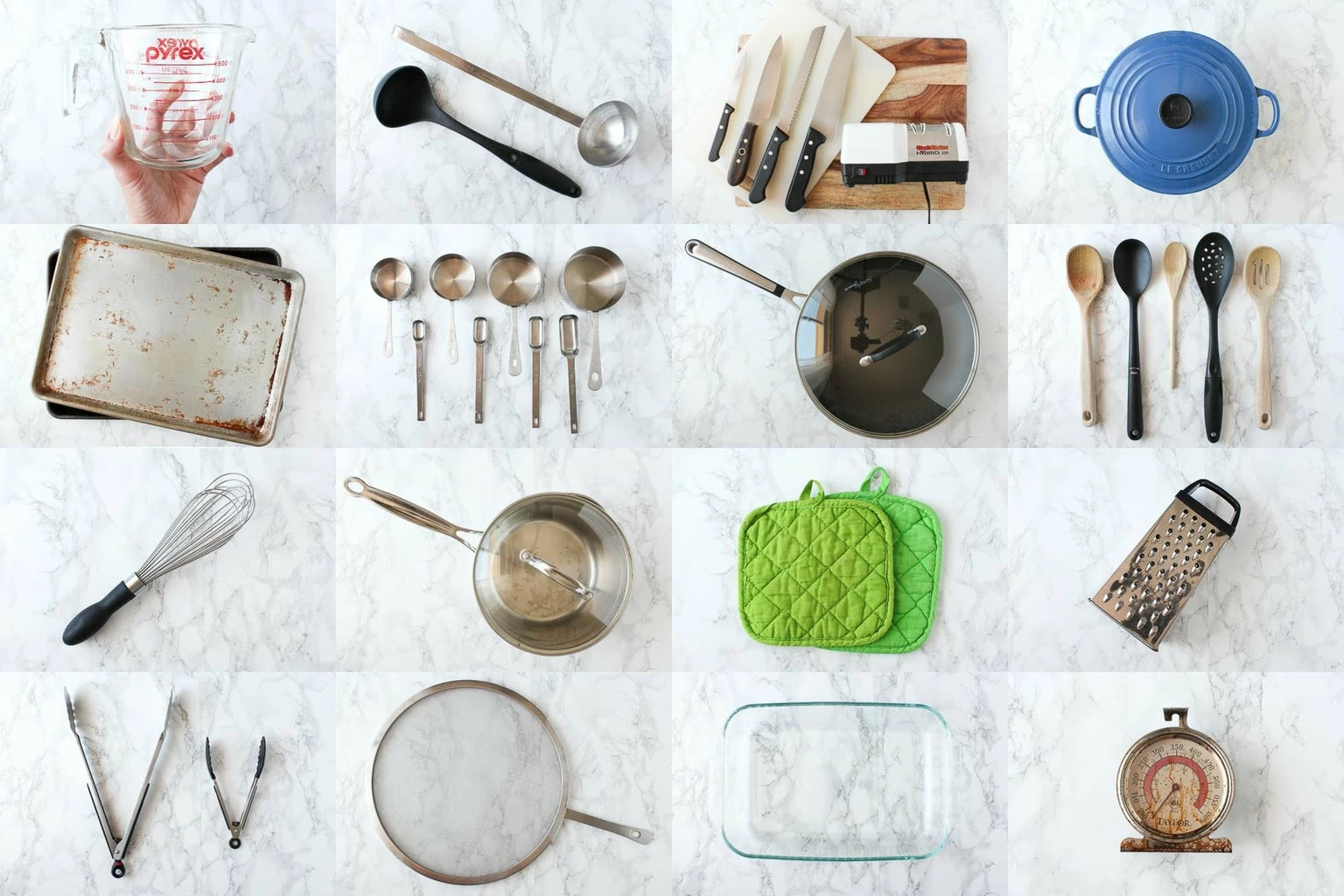 Deals Cutlery Store 30 Deals Cutlery Store -Deals Cutlery Store 65456