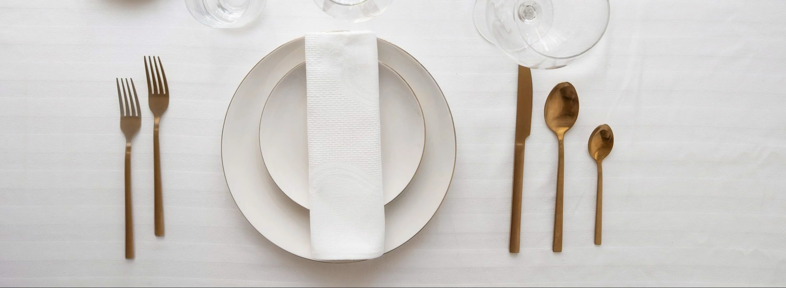 Deals Cutlery Store 1 Deals Cutlery Store -Deals Cutlery Store 6564