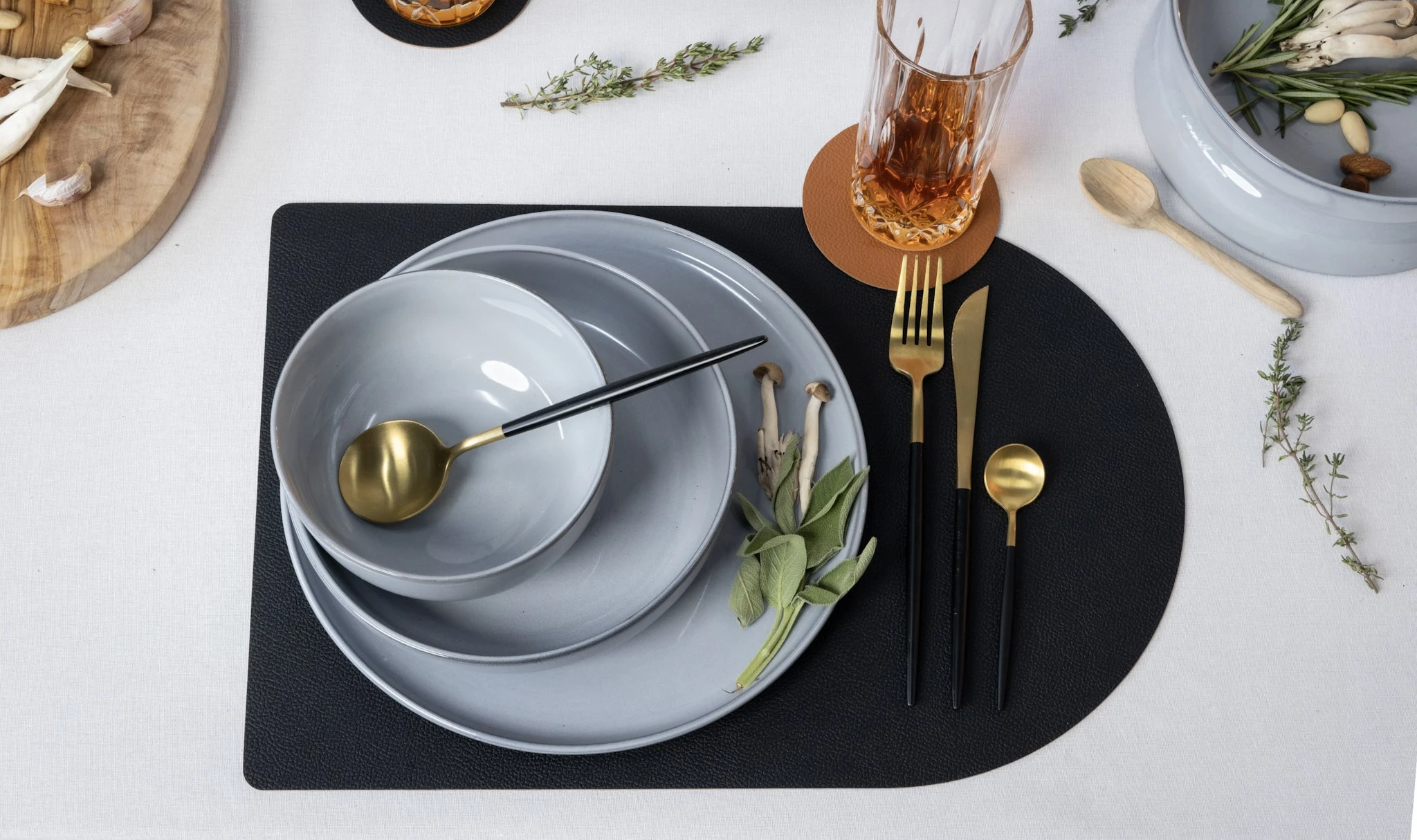 Deals Cutlery Store 2 Deals Cutlery Store -Deals Cutlery Store 6855