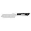 Scanpan Santoku Knife 18cm