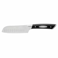 Scanpan Santoku Knife 18cm