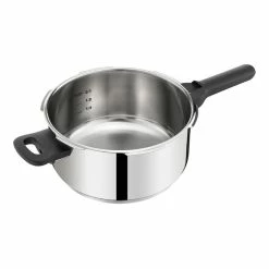 Tefal Neo Pressure Cooker 8L -Deals Cutlery Store BP507915 nc 6
