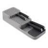 Joseph Joseph Joseph & Joseph Drawerstore Compact Knife Organiser -Deals Cutlery Store BP559528 nc 3