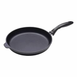 Swiss Diamond Classic Fry Pan 28cm -Deals Cutlery Store BP596192 nc