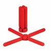 Avanti Silicone Foldable Trivet -Deals Cutlery Store BP610582 nc