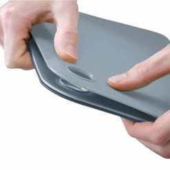 Joseph Joseph Pop 3 Piece Chopping Mat Set- Sky -Deals Cutlery Store BP633743 nc