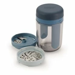 Joseph Joseph Editions Spiro Spiralizer Sky -Deals Cutlery Store BP635004 nc 2