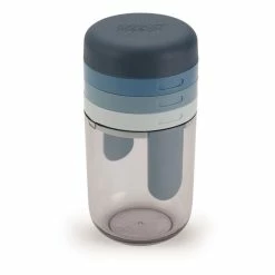 Joseph Joseph Editions Spiro Spiralizer Sky -Deals Cutlery Store BP635004 nc