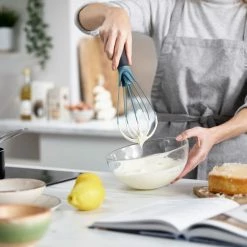 Joseph Joseph Twist Whisk Sky -Deals Cutlery Store BP635089 nc 3