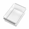 Madesmart Wide Deep Bin 36.2 X 22.9 X 10.5cm -Deals Cutlery Store BP637544 nc