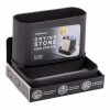 Madesmart Drying Stone Small Sink Station -Deals Cutlery Store BP637552 nc