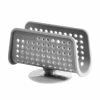 Madesmart Small Sponge Caddy -Deals Cutlery Store BP637562 nc