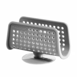 Madesmart Small Sponge Caddy