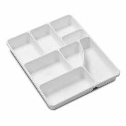 Madesmart Junk Drawer Organiser