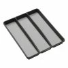 Madesmart Utensil Tray Granite -Deals Cutlery Store BP637618 nc