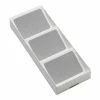 Madesmart Spice Drawer Organiser -Deals Cutlery Store BP637622 nc