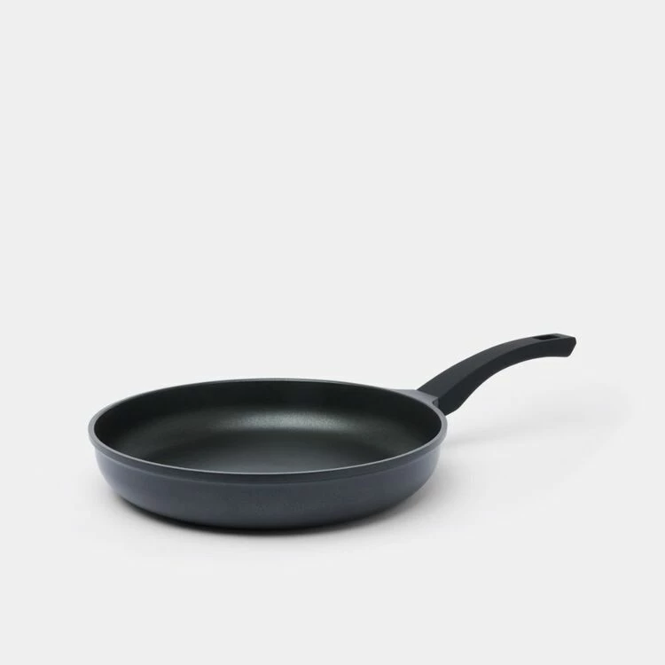 Smith & Nobel 30cm Phoenix Frypan 3 Smith & Nobel 30cm Phoenix Frypan