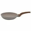 Smith & Nobel White Granite Plus Frypan 24 Cm -Deals Cutlery Store BP640705 nc