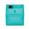 Pack It Freezable Lunch Box Mint -Deals Cutlery Store BP642344 nc 5
