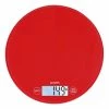 Propert 5 Kg Glass Kitchen Scale Red -Deals Cutlery Store BP642379 nc