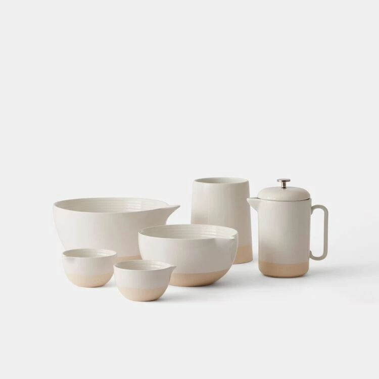 Artisan Street 25cm Large Mixing Bowl 4 Artisan Street 25cm Large Mixing Bowl - Image 2