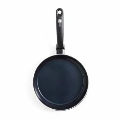 Green Pan Greenpan Torino Frypan 20 Cm 7 Green Pan Greenpan Torino Frypan 20 Cm -Deals Cutlery Store BP642838 nc 3