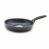Green Pan Greenpan Torino Frypan 20 Cm -Deals Cutlery Store BP642838 nc 4