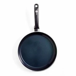 Green Pan Greenpan Torino Frypan 28 Cm -Deals Cutlery Store BP642862 nc 2