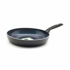Green Pan Greenpan Torino Frypan 28 Cm -Deals Cutlery Store BP642862 nc