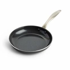 Green Pan Greenpan Royal Black Frypan 28 Cm -Deals Cutlery Store BP642870 nc