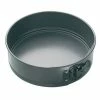 MasterPro Non-Stick Springform Round Cake Pan 23 Cm -Deals Cutlery Store BP643259 nc
