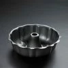 MasterPro Non-Stick Fluted Ring Cake Pan 24 X 24 X 8.5 Cm -Deals Cutlery Store BP643269 nc 3