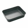 Masterpro Deep Roasting Pan -Deals Cutlery Store BP643273 nc