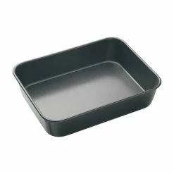 Masterpro Deep Roasting Pan