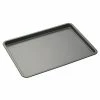 MasterPro Non-Stick Baking Tray 33 X 23 X 2 Cm