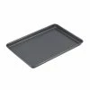 MasterPro Non-Stick Baking Tray 39 X 27 X 2.5 Cm -Deals Cutlery Store BP643277 nc
