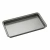MasterPro Non-Stick Brownie Pan 32 X 18 X 2.5 Cm -Deals Cutlery Store BP643279 nc