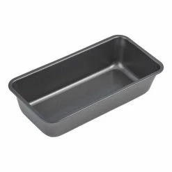 MasterPro Non-Stick Large Loaf Tin 28.5 X 13 X 7 Cm