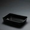 MasterPro Professional Vitreous Enamel Roasting Pan 32 X 24 X 7 Cm -Deals Cutlery Store BP643303 nc 2