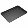 MasterPro Professional Vitreous Enamel Baking Tray 38 X 25 X 2.5 Cm -Deals Cutlery Store BP643305 nc