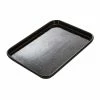 MasterPro Professional Vitreous Enamel Baking Tray 23 X 16.5 X 1.5 Cm -Deals Cutlery Store BP643307 nc