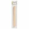 Wiltshire Silicone Rolling Pin -Deals Cutlery Store BP643615 nc 2