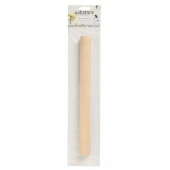 Wiltshire Silicone Rolling Pin