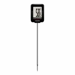 Salter Heston Blumenthal Digital Instant Read Thermometer -Deals Cutlery Store BP643647 nc