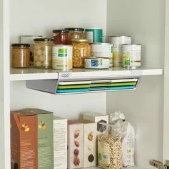 Joseph Joseph Joseph & Joseph Folio Slim 3 Piece Chopping Board Set 10 Joseph Joseph Joseph & Joseph Folio Slim 3 Piece Chopping Board Set -Deals Cutlery Store BP643761 nc 2