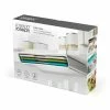 Joseph Joseph Joseph & Joseph Folio Slim 3 Piece Chopping Board Set
