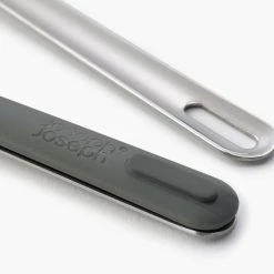 Joseph Joseph Joseph & Joseph GoEat Stainless Steel Cutlery Set