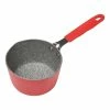 Classica Mini Red Non-Stick Milk Pot 12 Cm -Deals Cutlery Store BP644468 nc