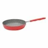 Classica Mini Red Non-Stick Frypan 16 Cm -Deals Cutlery Store BP644470 nc